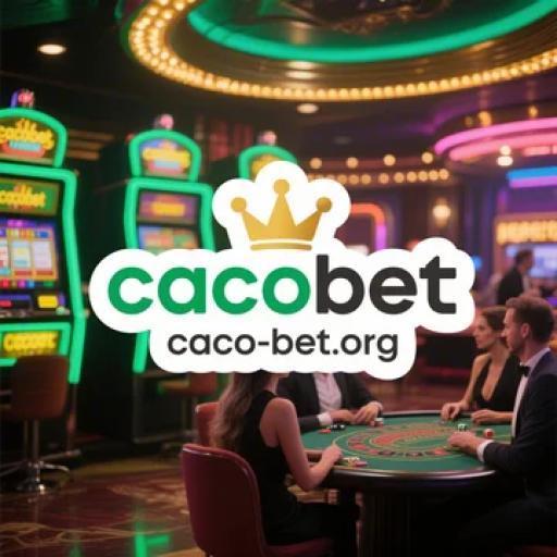 cacobet